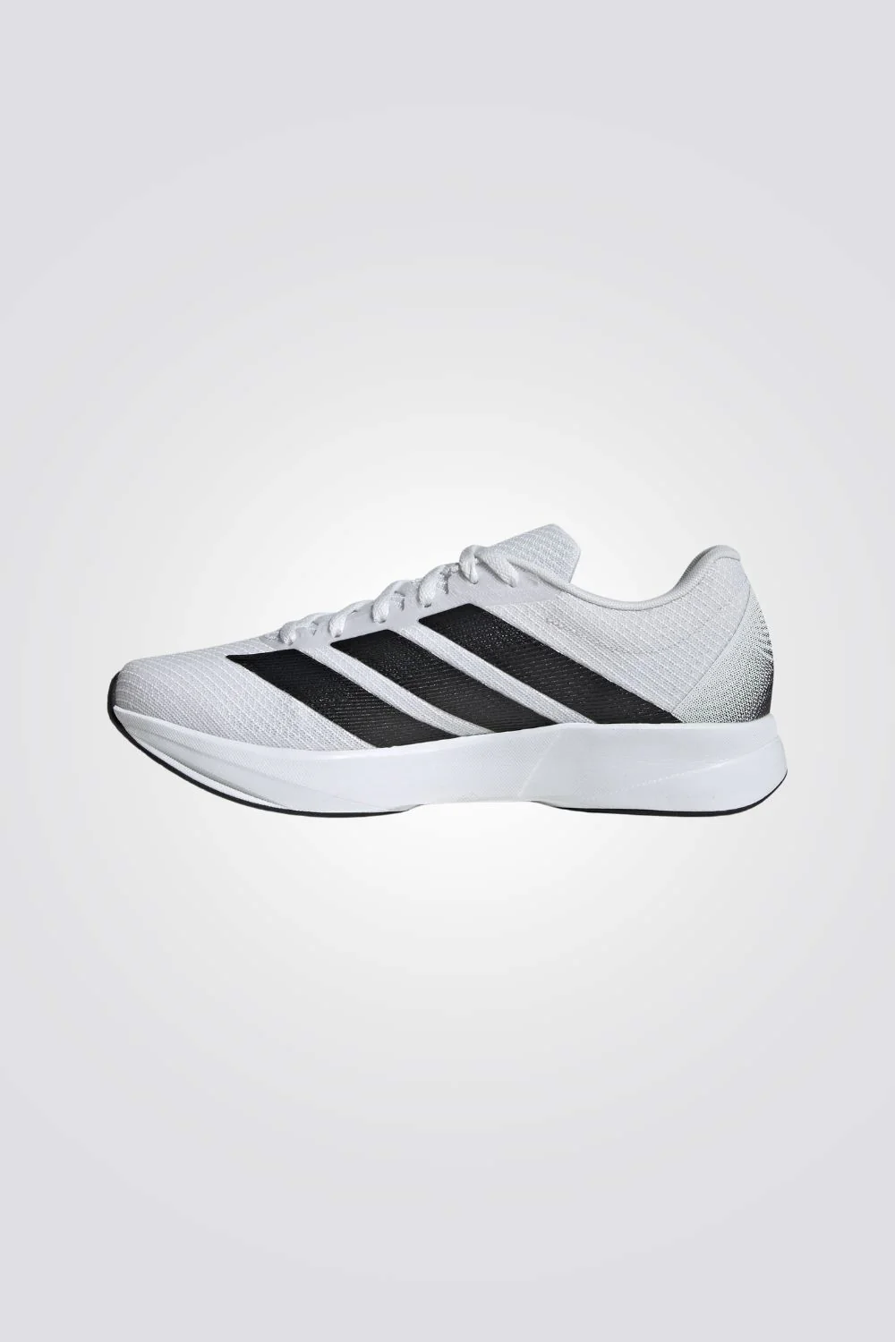 נעלי ריצה adidas | LIGHTMOTION - Image 4