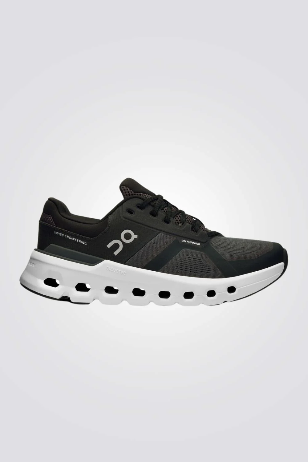 נעלי ספורט Cloudrunner 2 לנשים