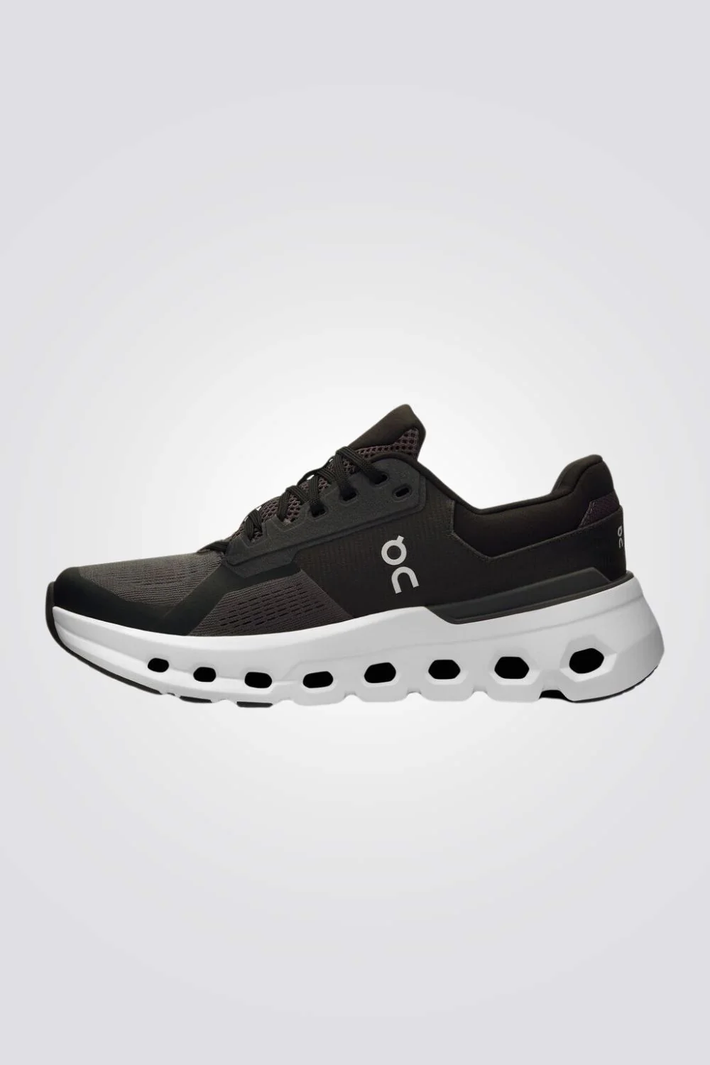 נעלי ספורט Cloudrunner 2 לנשים - Image 5