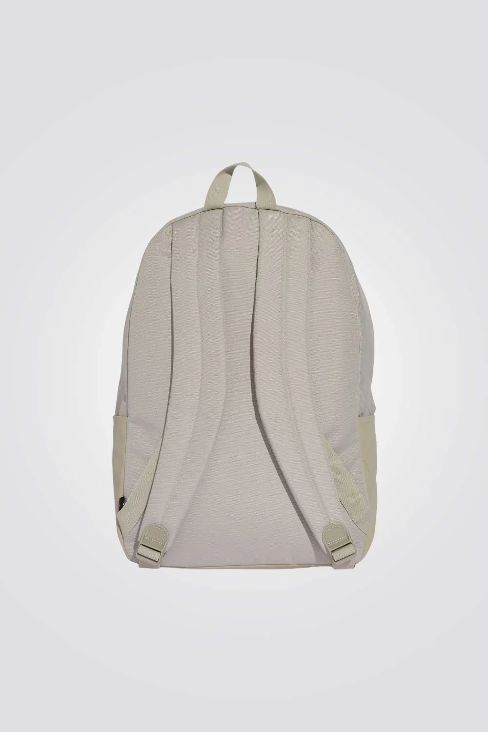 תיק גב Essentials 3 Bars IR Logo Backpack לנוער - Image 3