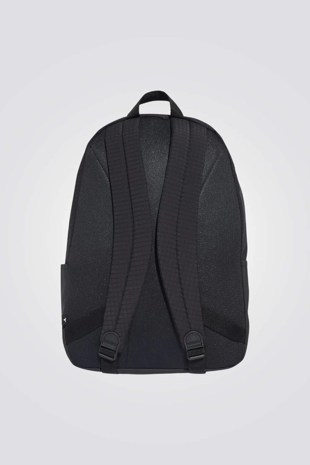 תיק גב Essentials 3 Stripes Backpack לנוער - Image 5
