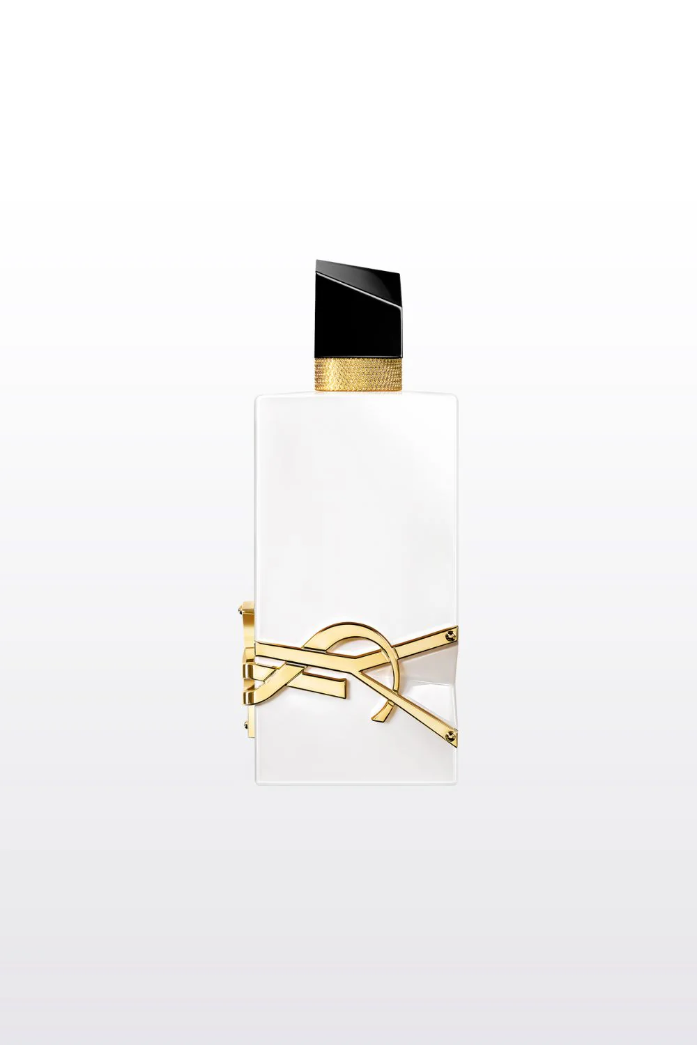 בושם לאישה 90 מ"ל L'eau Nue E.D.P