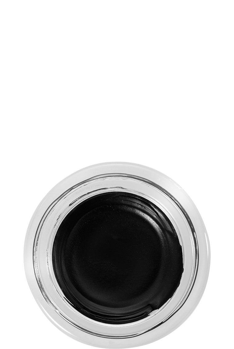 EYESTUDIO GEL איילינר שחור - Image 3