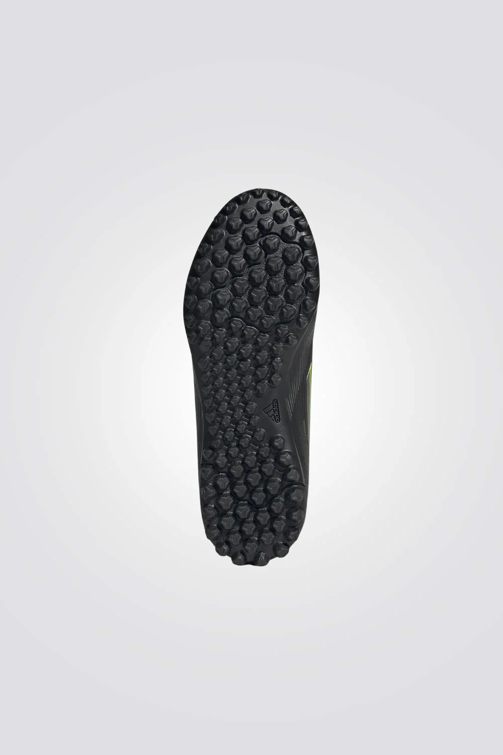 נעלי כדורגל F50 Club Turf Boots לילדים ולנוער | אדידס - Image 3