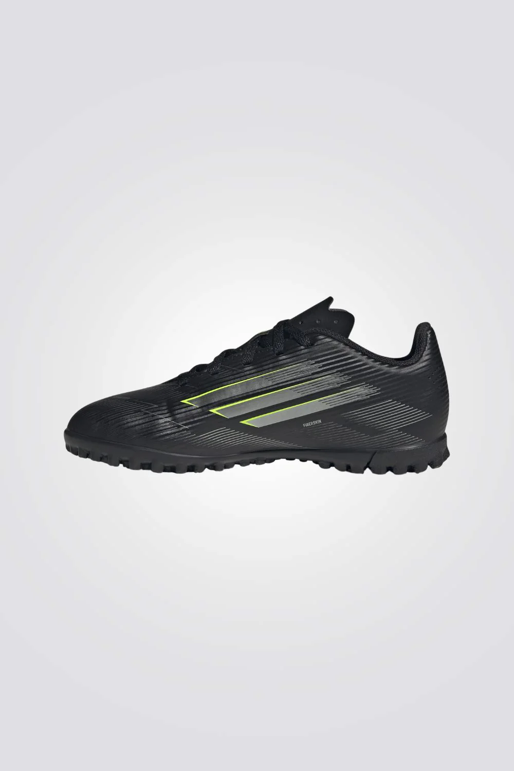 נעלי כדורגל F50 Club Turf Boots לילדים ולנוער | אדידס - Image 4