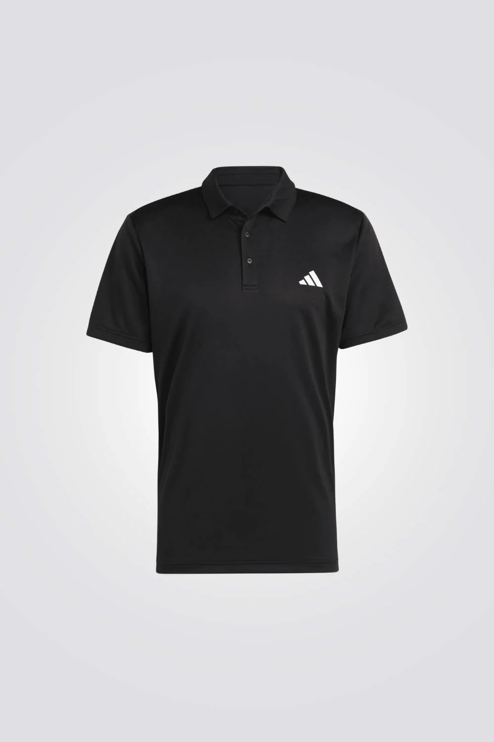 חולצת פולו Tennis Fab Polo לגברים | אדידס