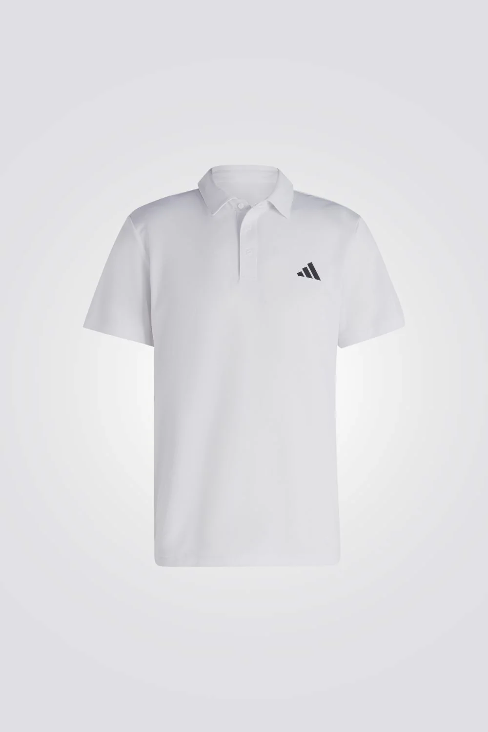 חולצת פולו Tennis Fab Polo לגברים | אדידס