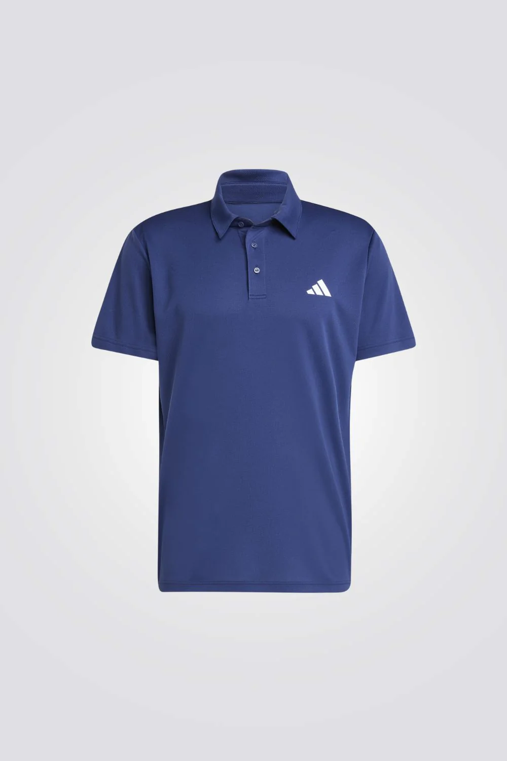חולצת פולו Tennis Fab Polo לגברים | אדידס - Image 4