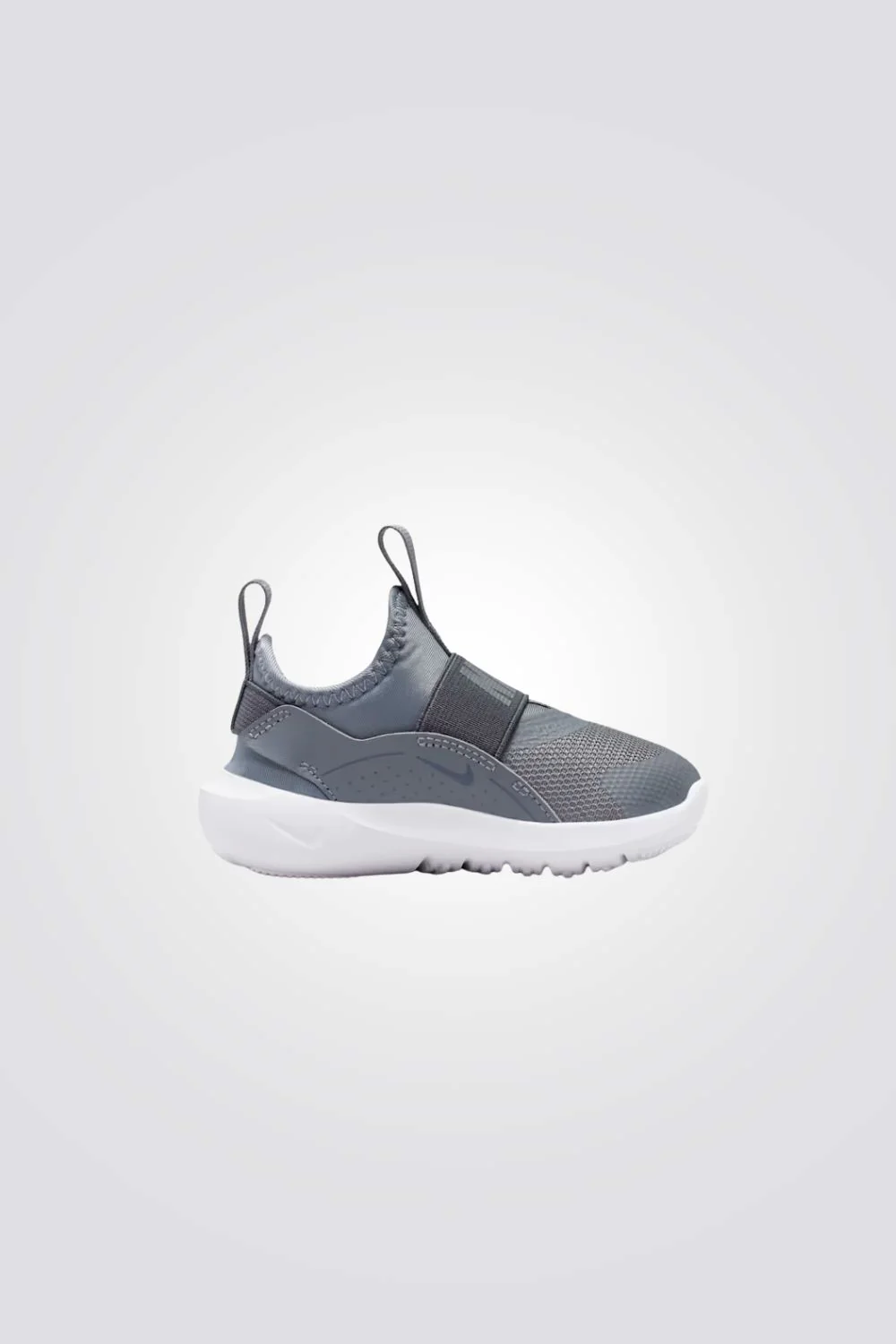 נעלי ספורט Flex Runner 4 לתינוקות | נייקי