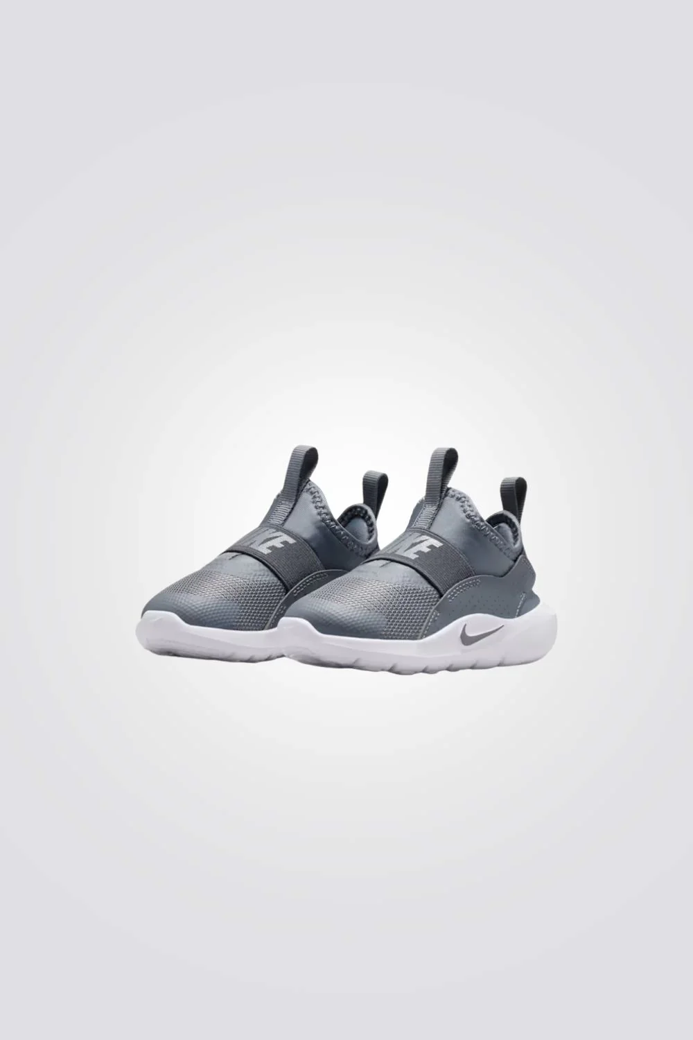 נעלי ספורט Flex Runner 4 לתינוקות | נייקי - Image 2