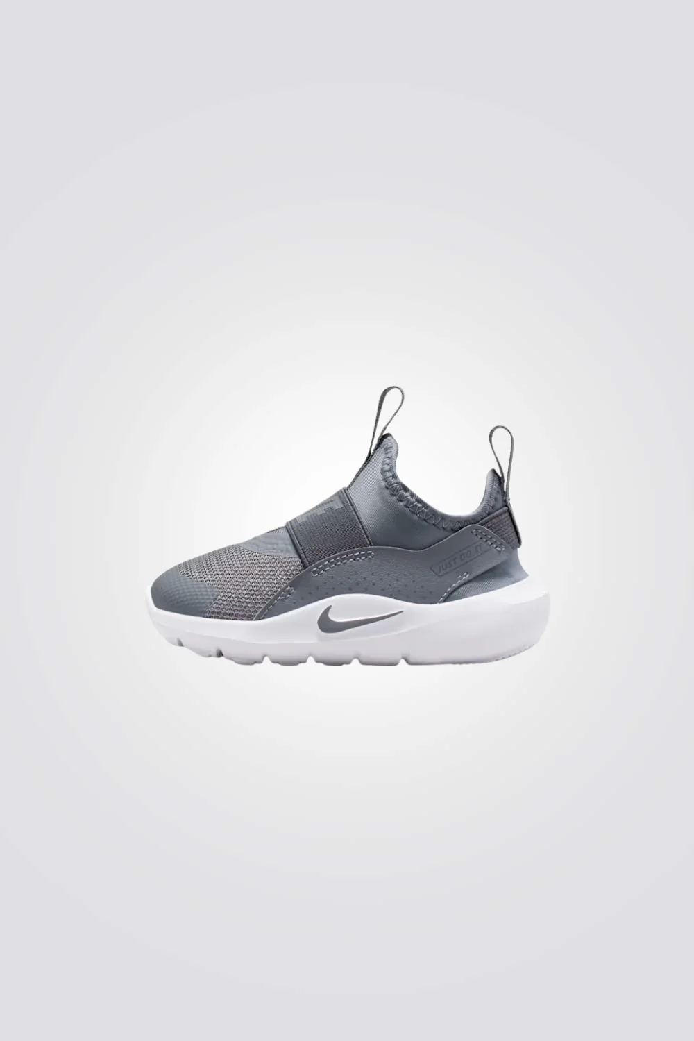 נעלי ספורט Flex Runner 4 לתינוקות | נייקי - Image 6