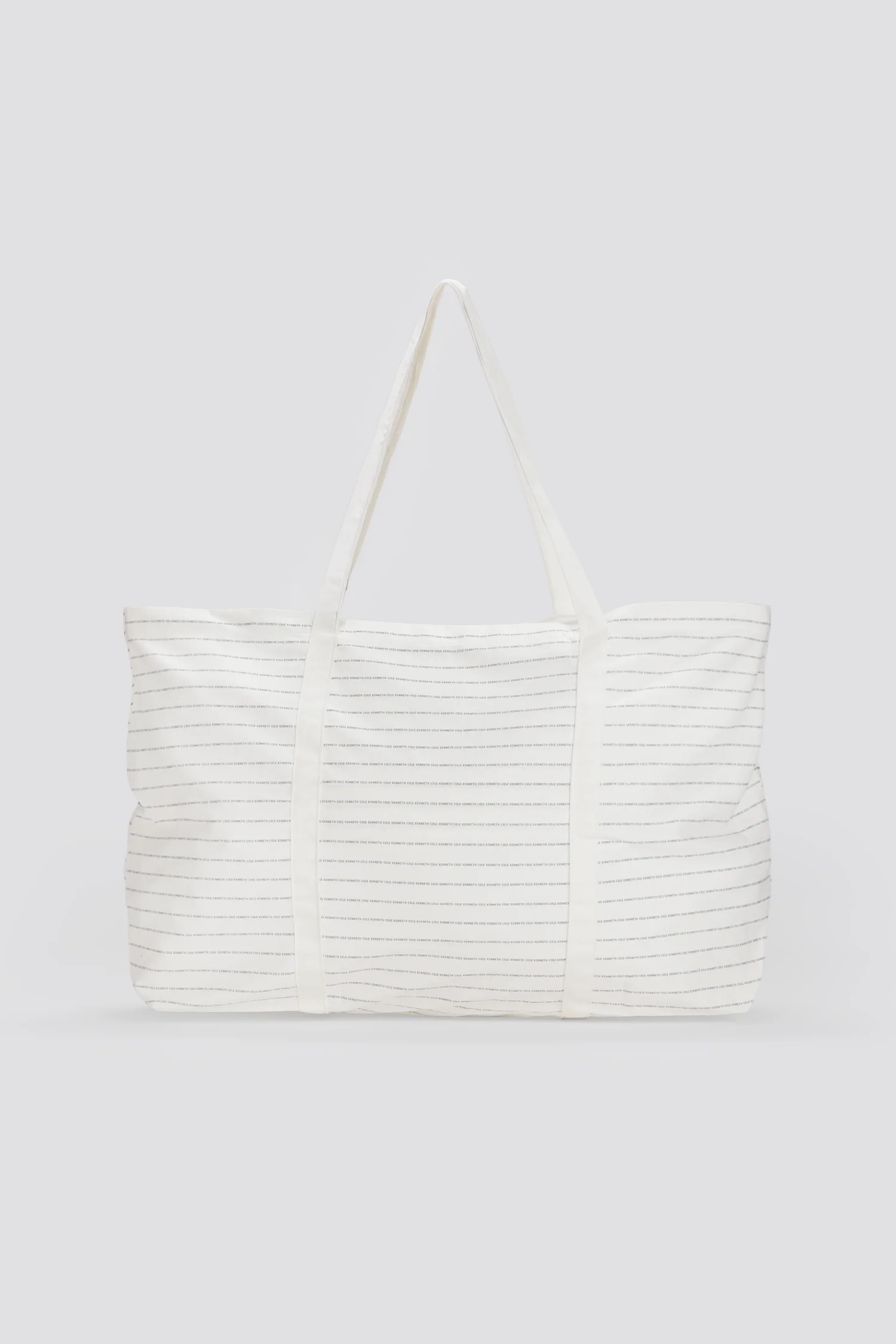 תיק צד שק מתקפל  FOLDABLE BAG - Image 2
