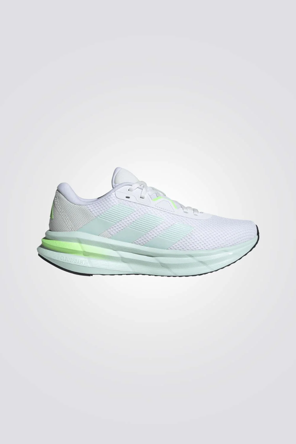 נעלי ספורט Galaxy 7 running לנשים