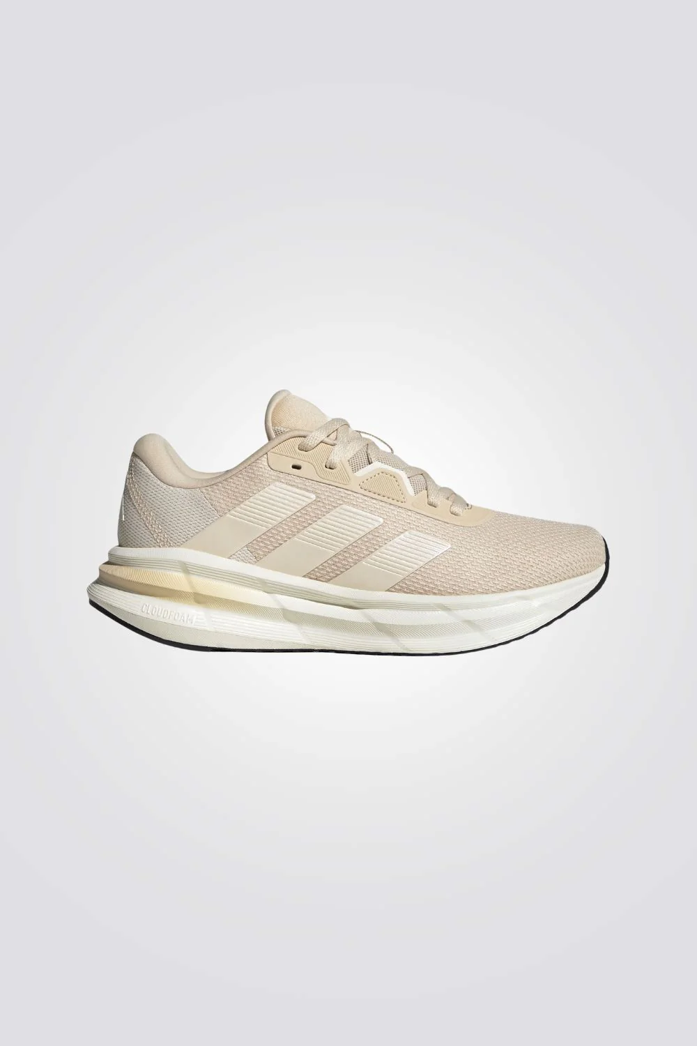 נעלי ספורט GALAXY 7 RUNING לנשים