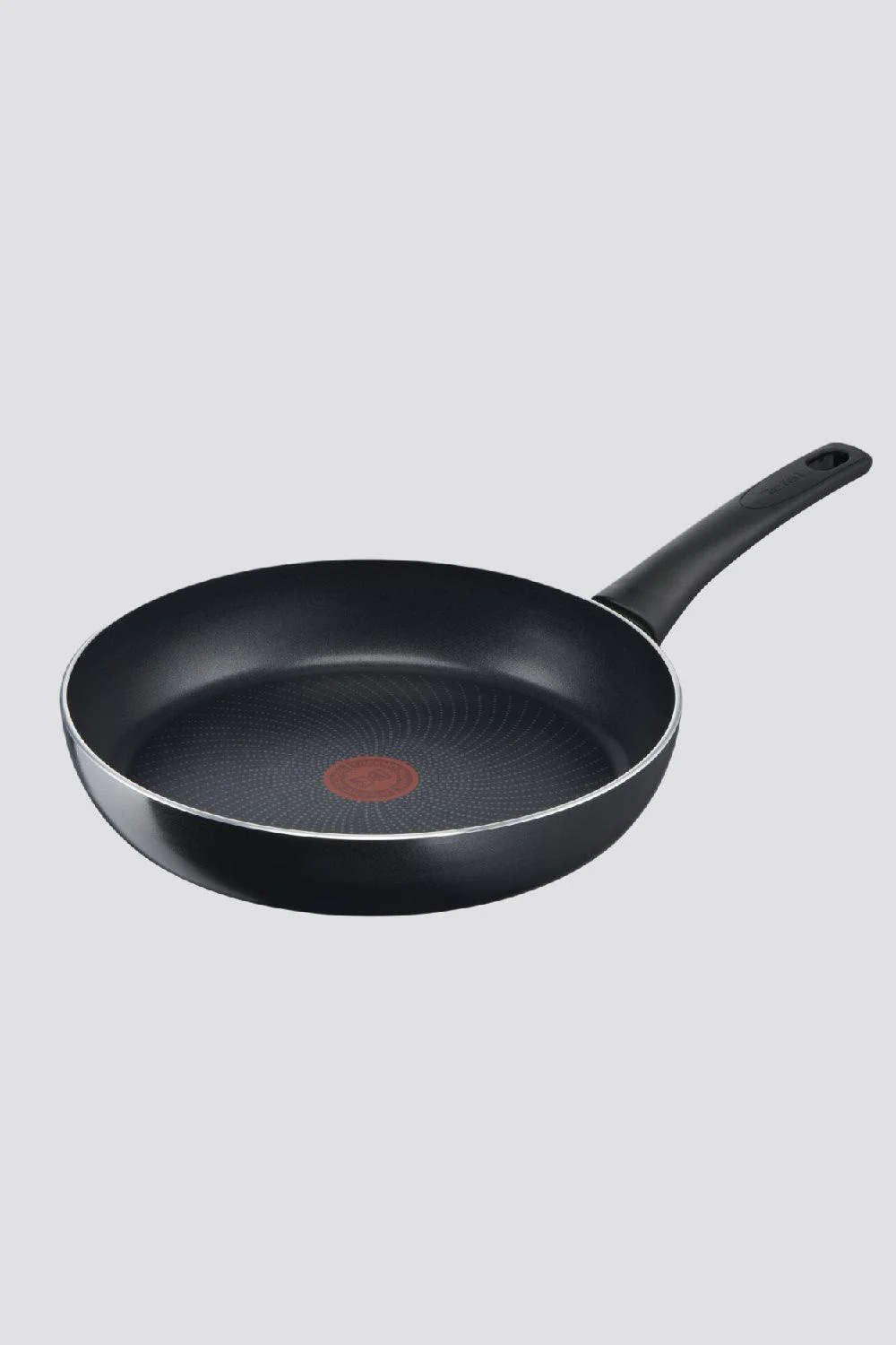 מחבת 30 ס''מ מסדרת Generous Cook
