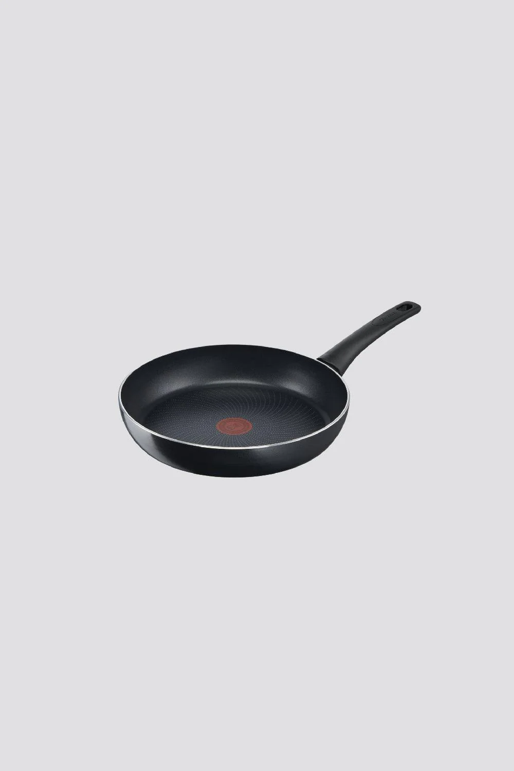 מחבת 24 ס''מ מסדרת Generous Cook