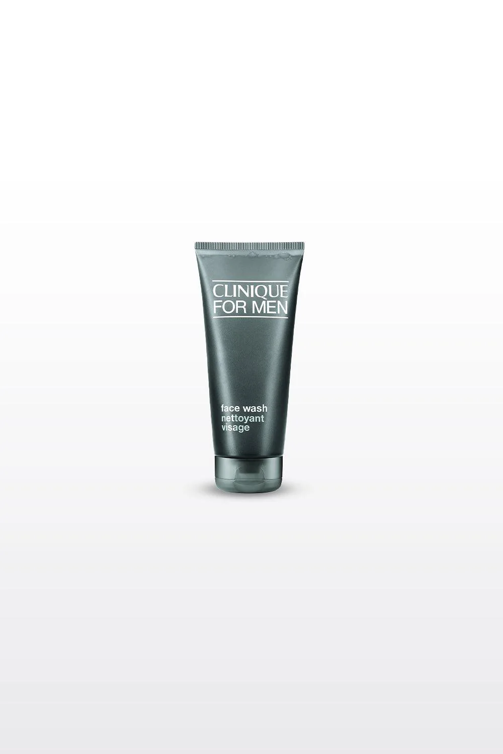CLINIQUE FOR MEN סבון פנים נוזלי 200 מ"ל