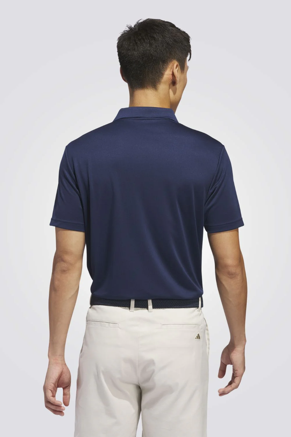 חולצת ADI PRF LC POLO לגברים - Image 2
