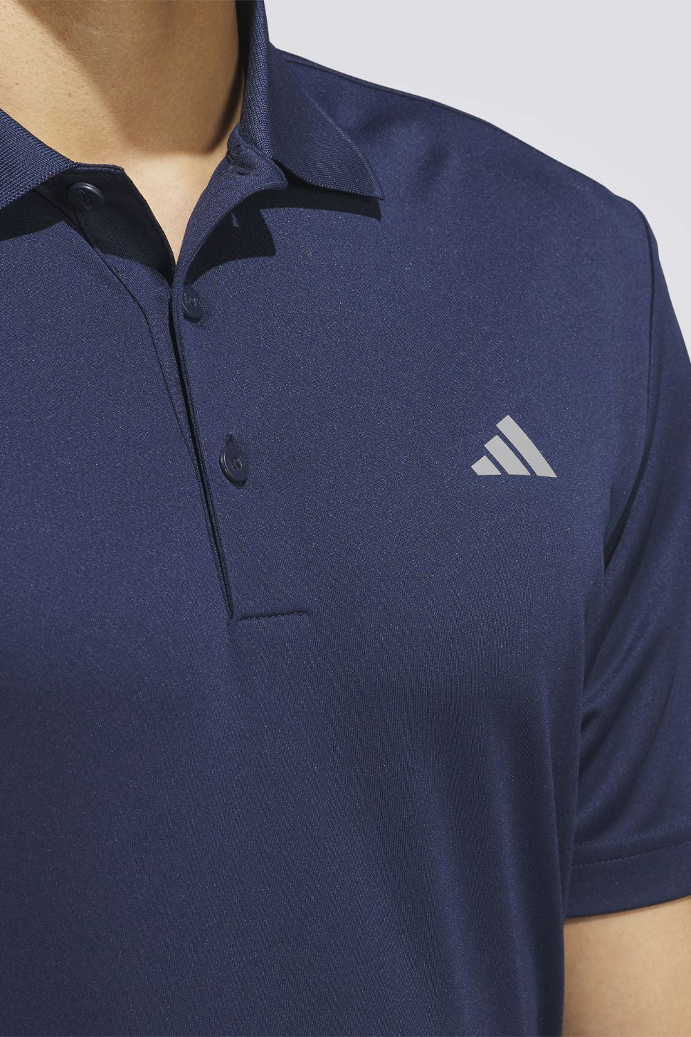 חולצת ADI PRF LC POLO לגברים - Image 3