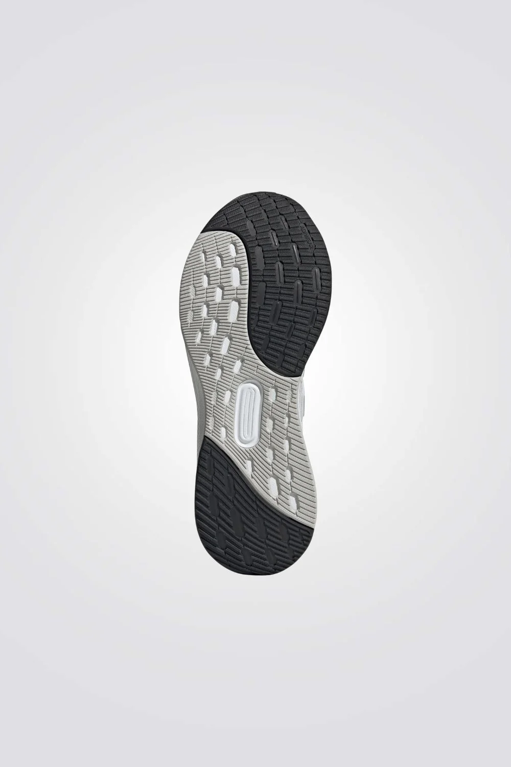 נעלי ספורט ULTRARUN 5 בצבע אפור - Image 6