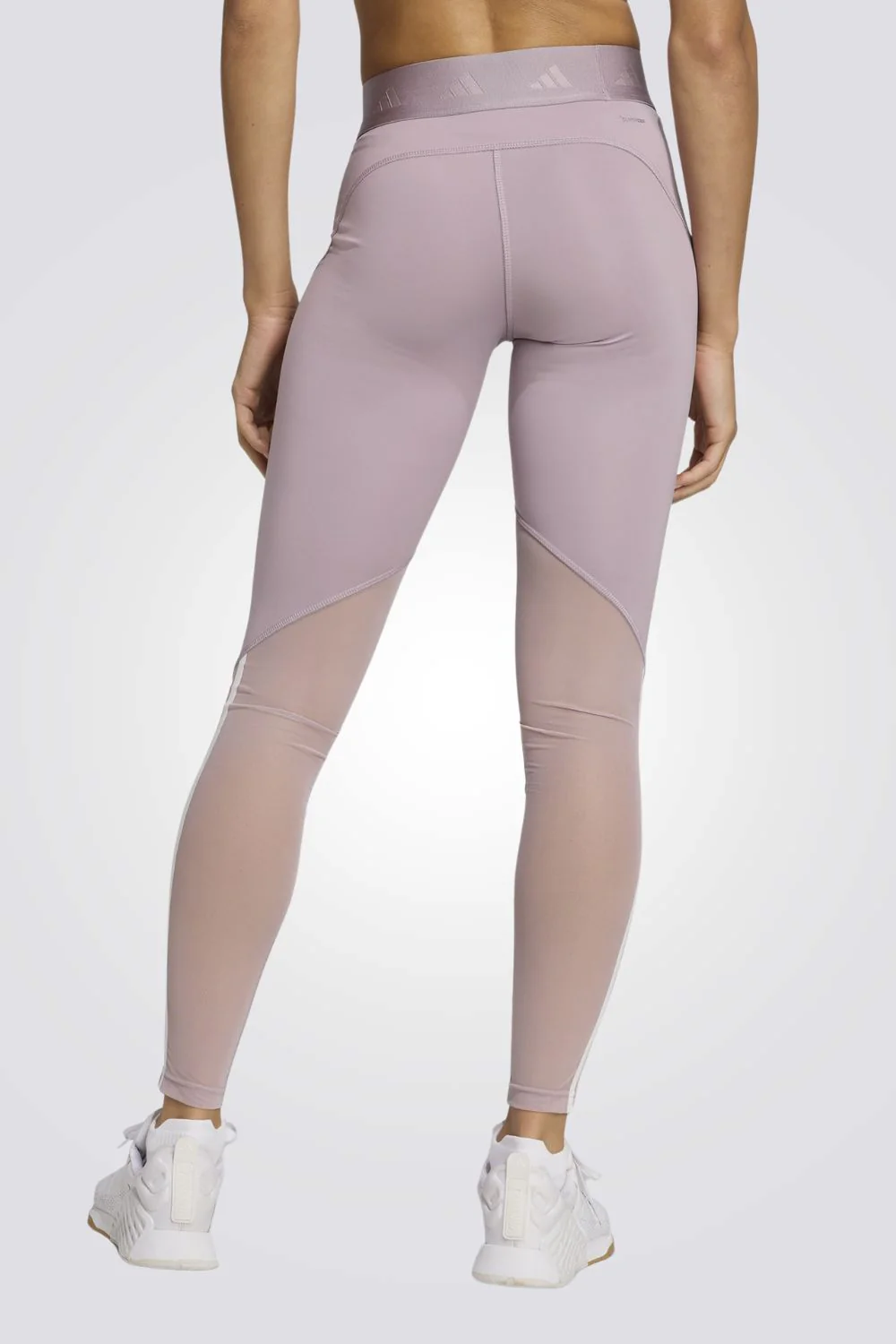 טייץ ספורט לנשים - Image 4