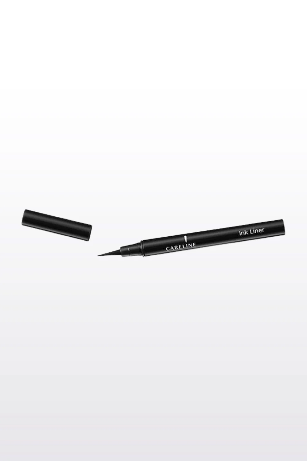 Ink Liner אייליינר טוש גמיש - Image 2