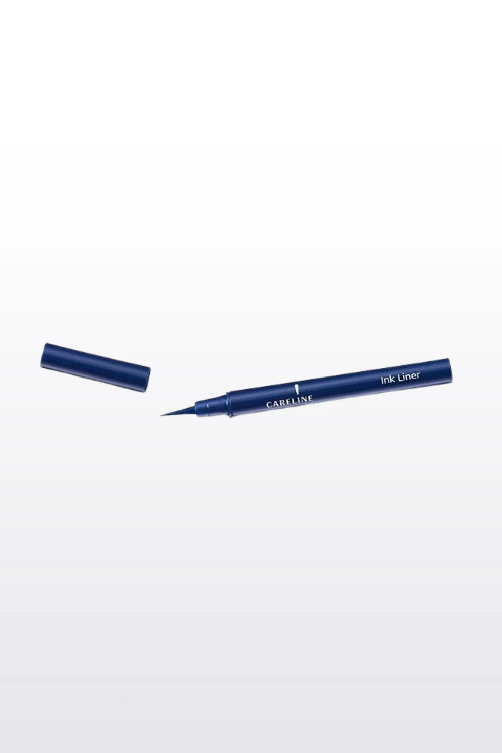 Ink Liner אייליינר טוש גמיש - Image 3
