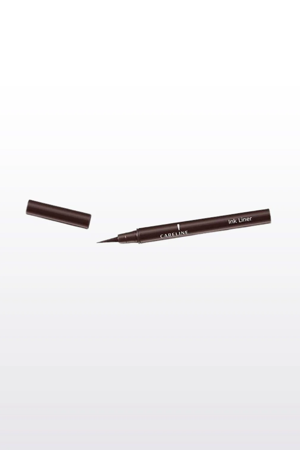 Ink Liner אייליינר טוש גמיש - Image 4