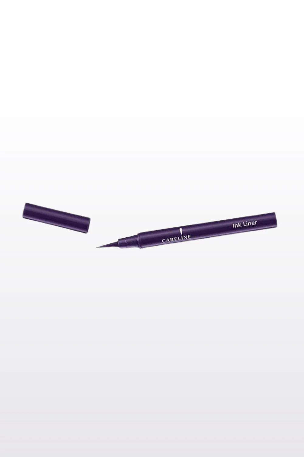 Ink Liner אייליינר טוש גמיש - Image 5