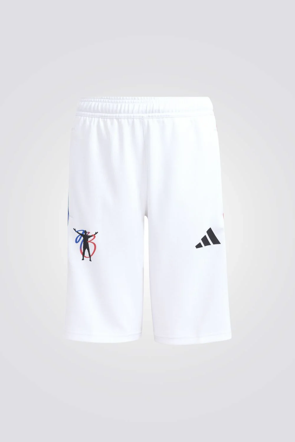 מכנסיים קצרים Jude Bellingham Training Shorts לילדים ונוער | אדידס - Image 6