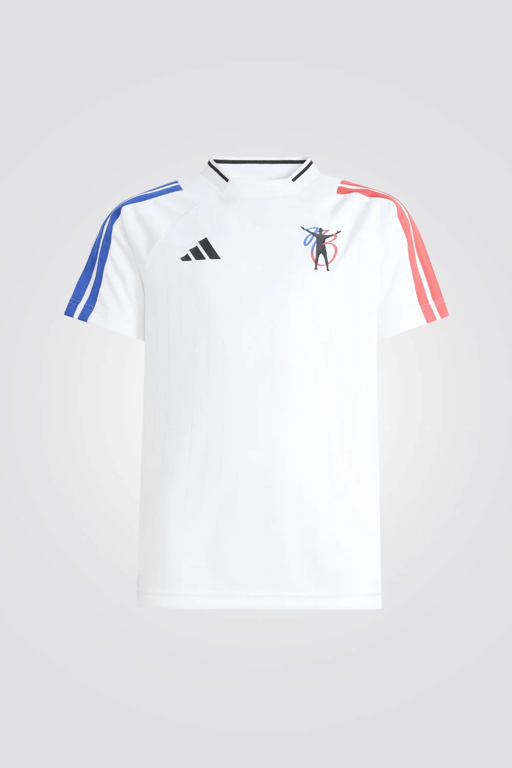 חולצת ספורט Jude Bellingham Training Tee לילדים ונוער | אדידס - Image 4