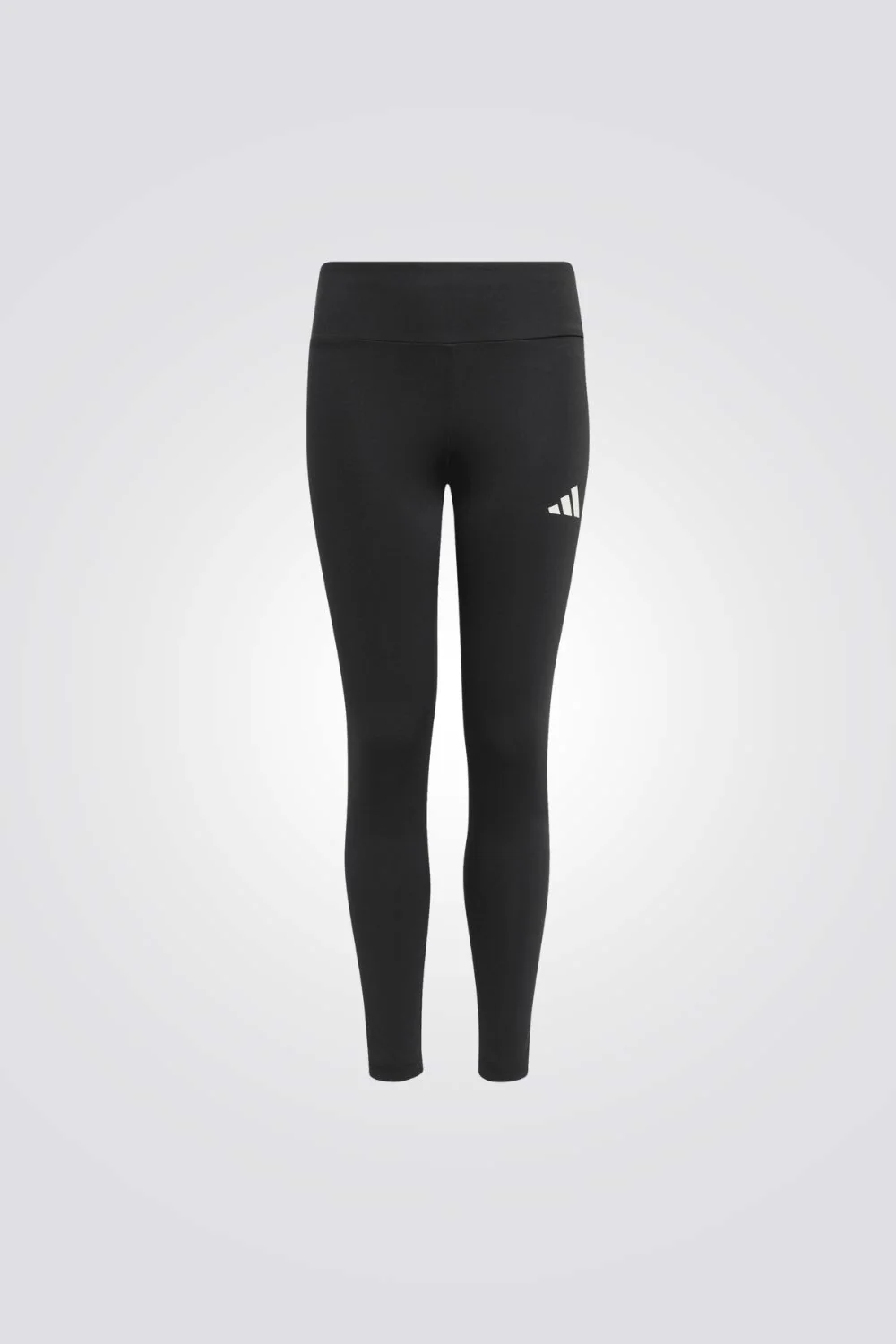 טייץ ספורט Train Essentials 3-Stripes לילדות ונערות | אדידס - Image 6
