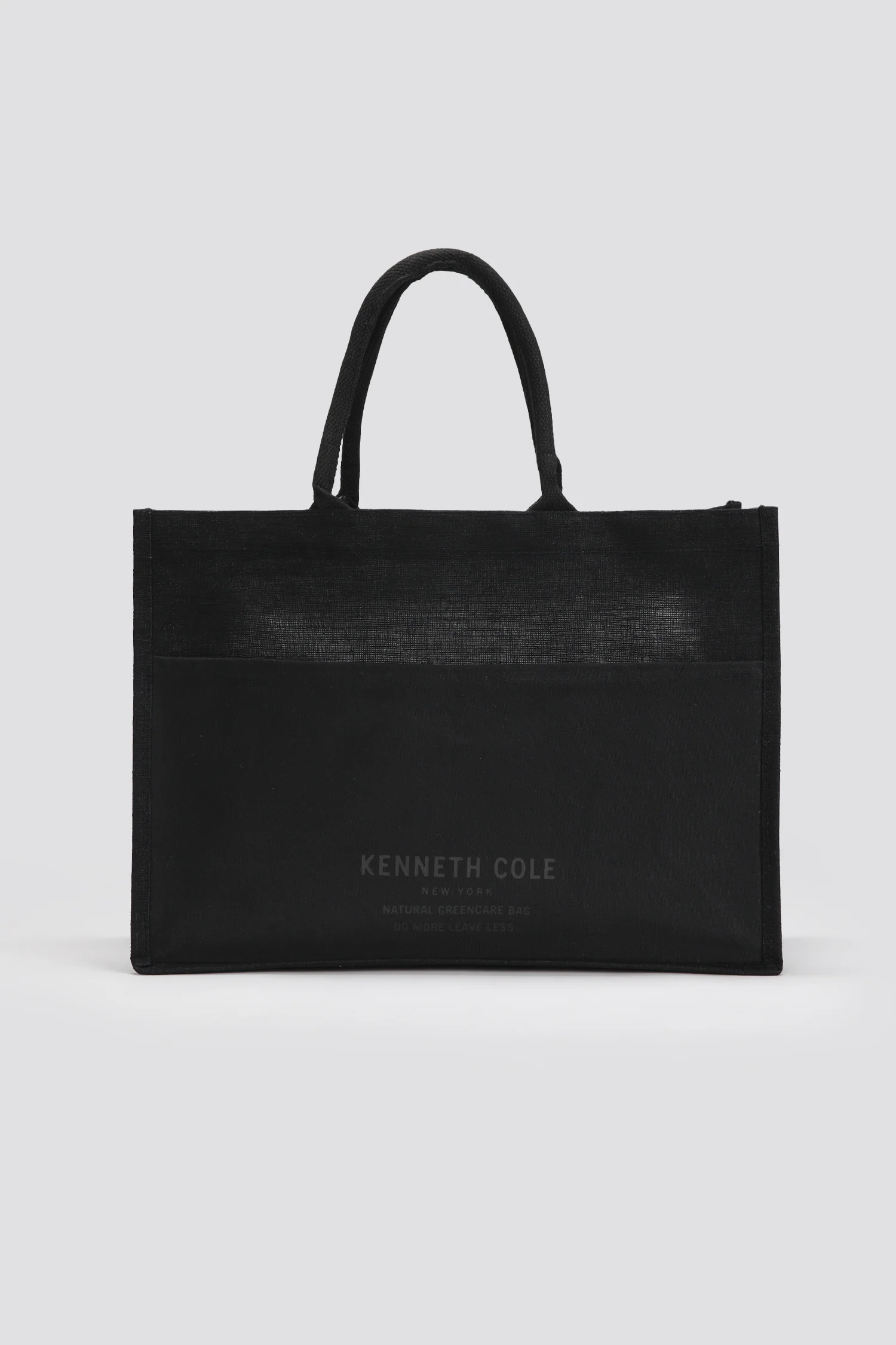 תיק בד JUTE BAG לנשים