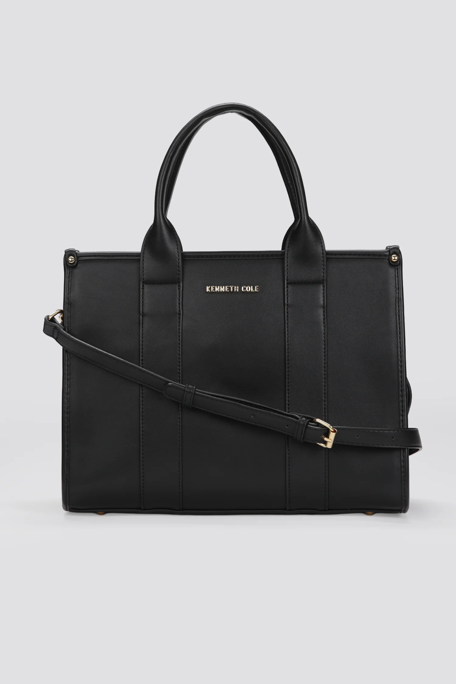 תיק צד LARGE HAND BAG לנשים