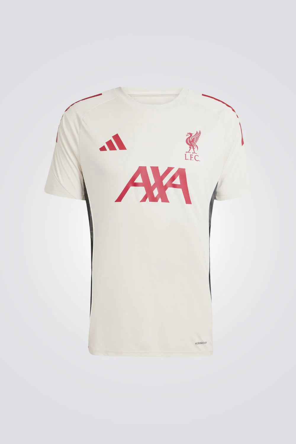 חולצת ספורט Liverpool FC squad לגברים - Image 3