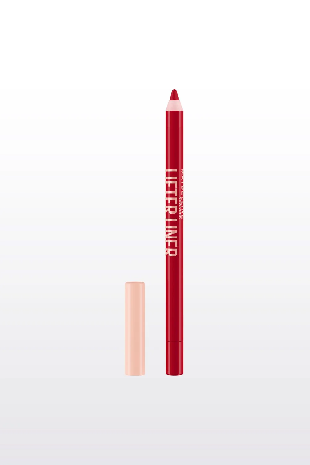 LIFTER LINER תוחם שפתיים - Image 5