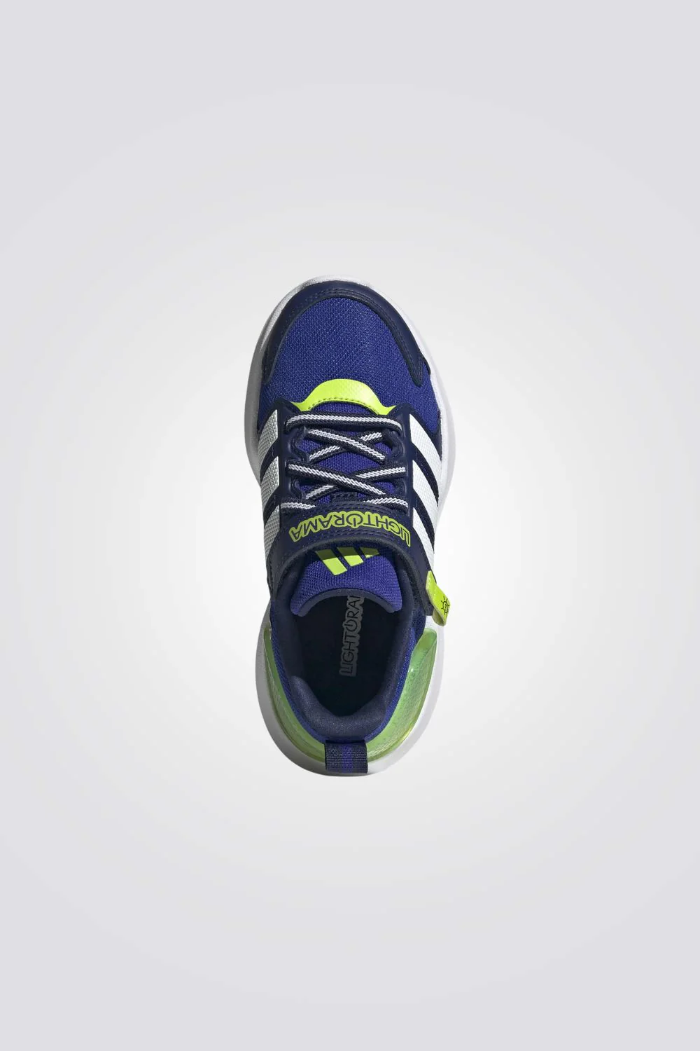 נעלי Lightorama Runner לילדים עם נורות LED | אדידס - Image 2