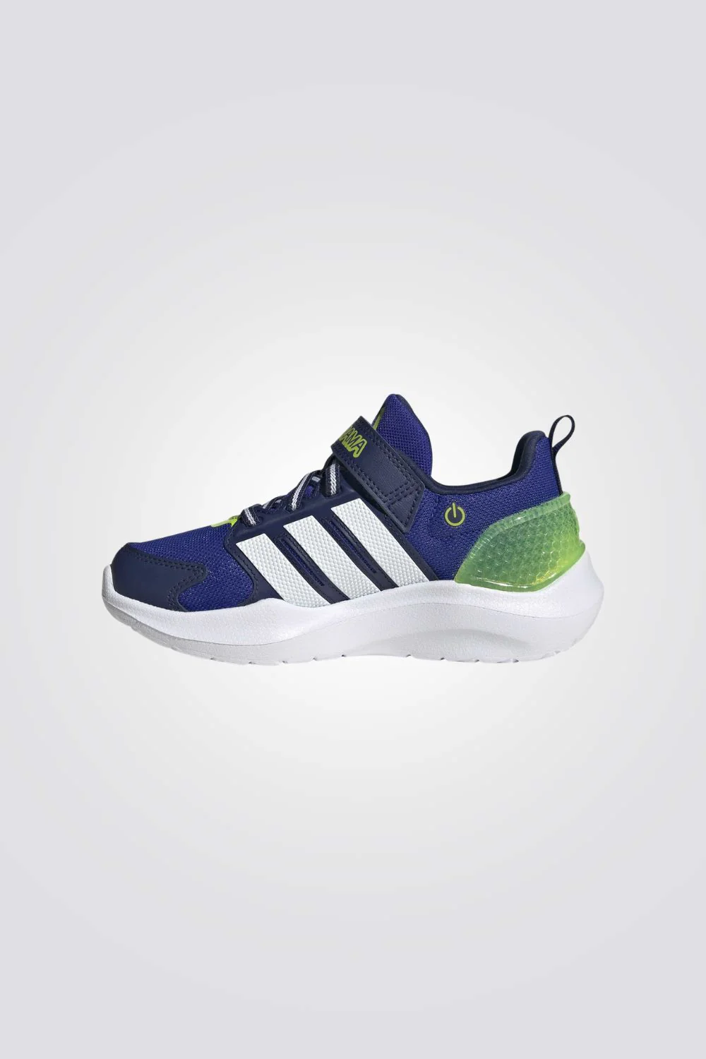 נעלי Lightorama Runner לילדים עם נורות LED | אדידס - Image 5