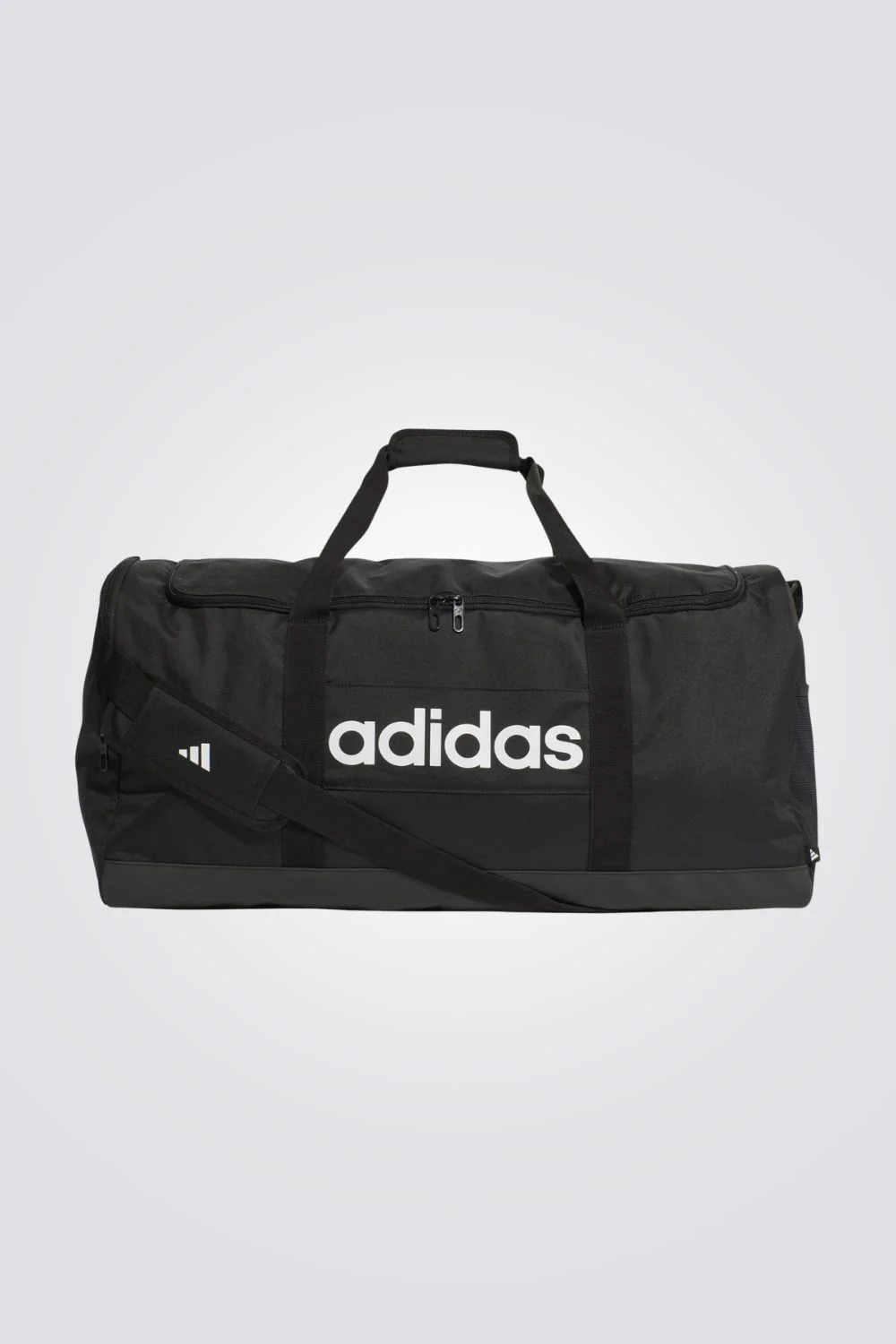 תיק אימון Linear Duffel Large