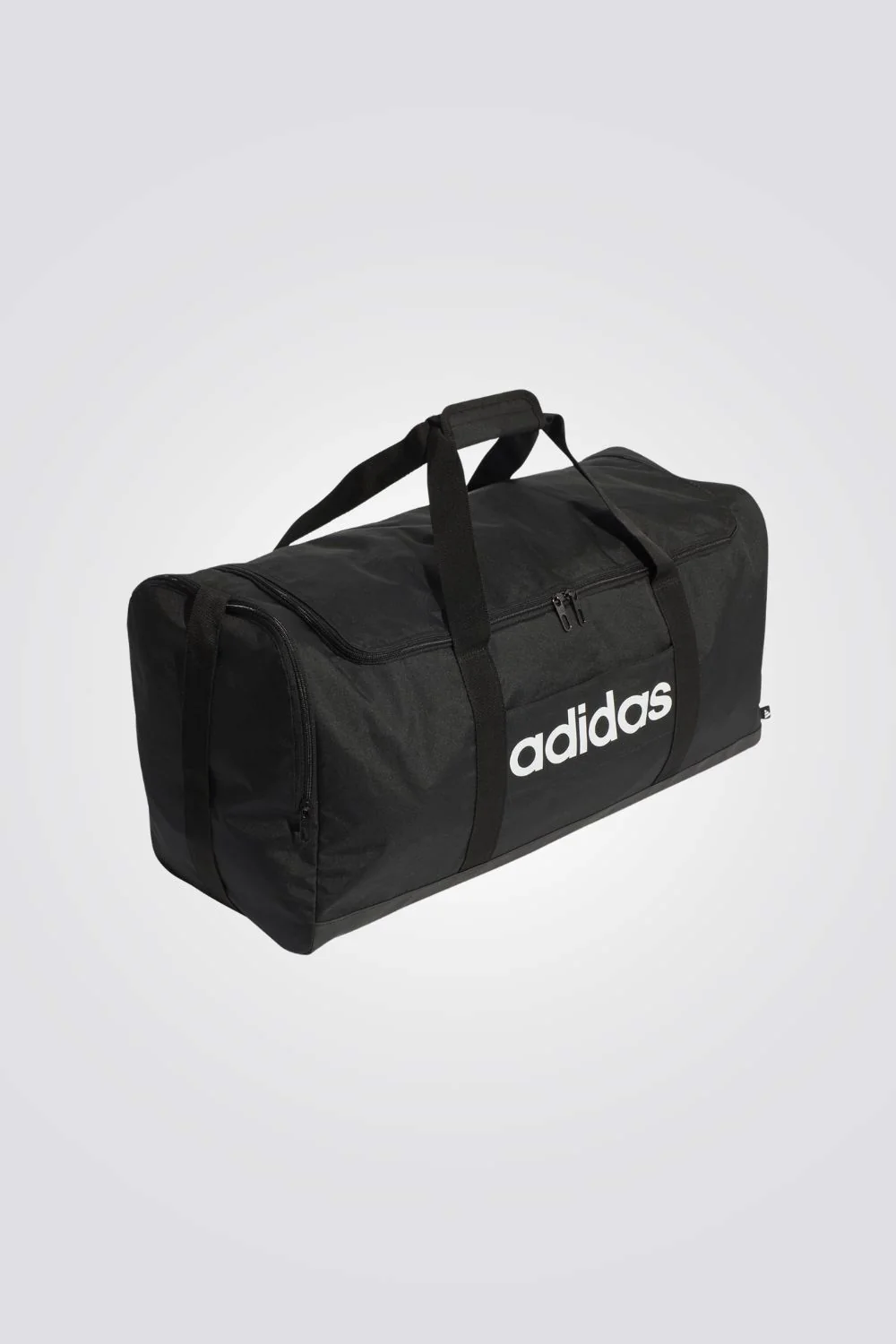 תיק אימון Linear Duffel Large - Image 3