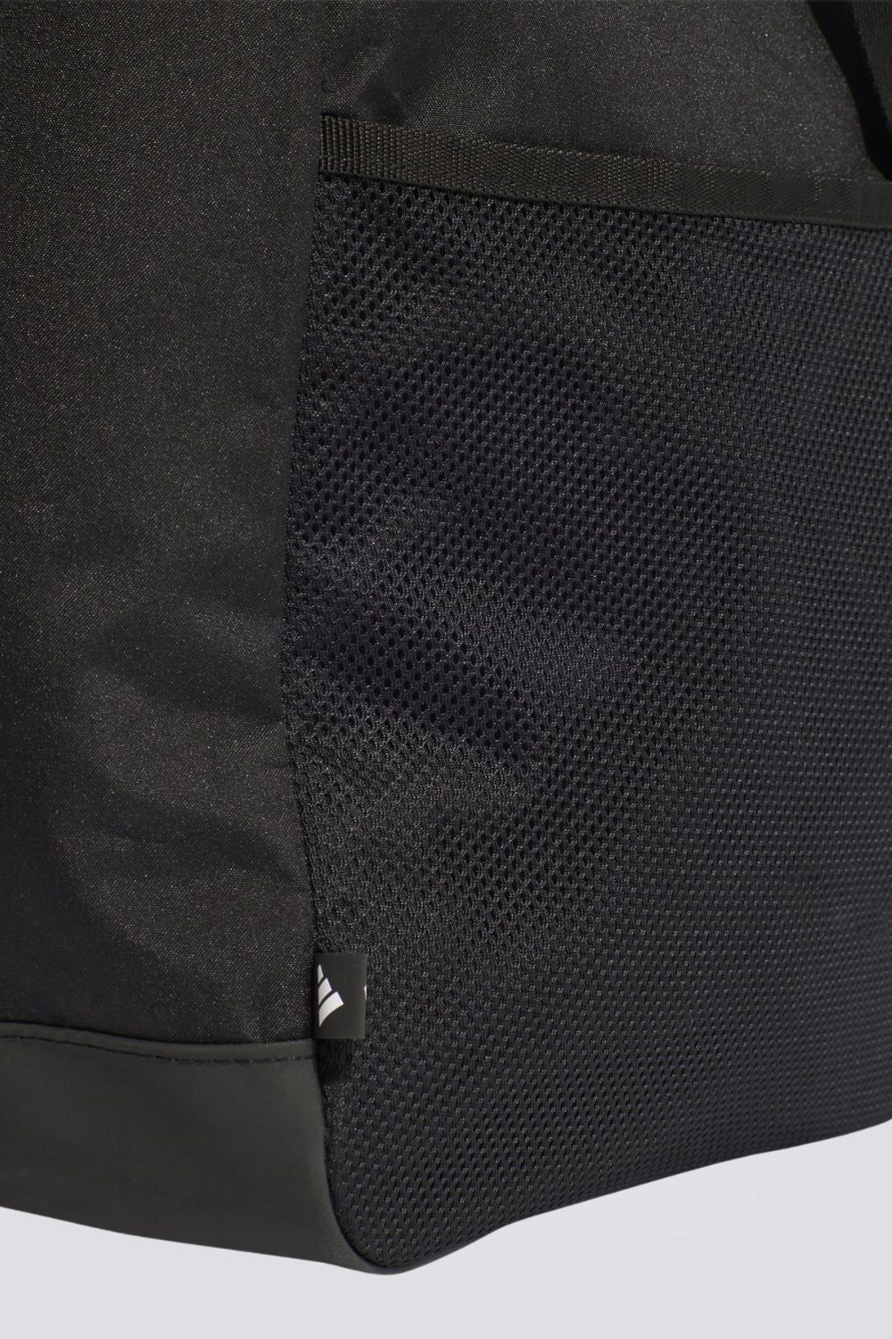 תיק אימון Linear Duffel Large - Image 4