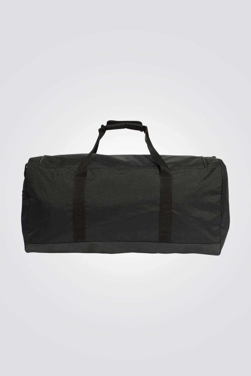 תיק אימון Linear Duffel Large - Image 5