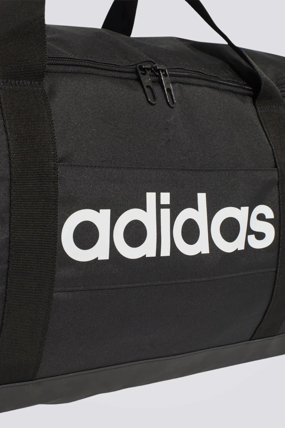 תיק אימון Linear Duffel Large - Image 6