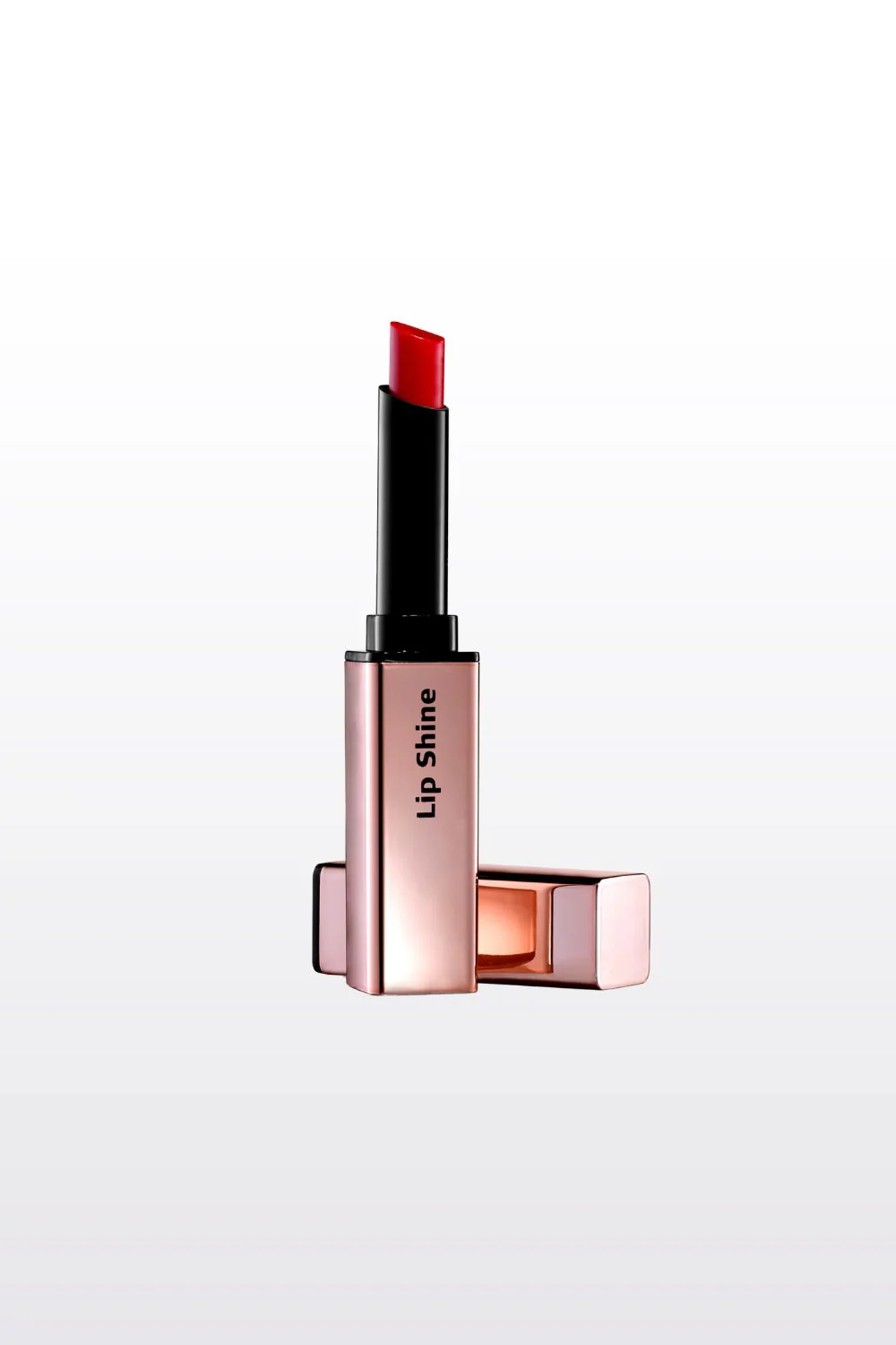 שפתון במרקם באלם Lip Shine - Image 6