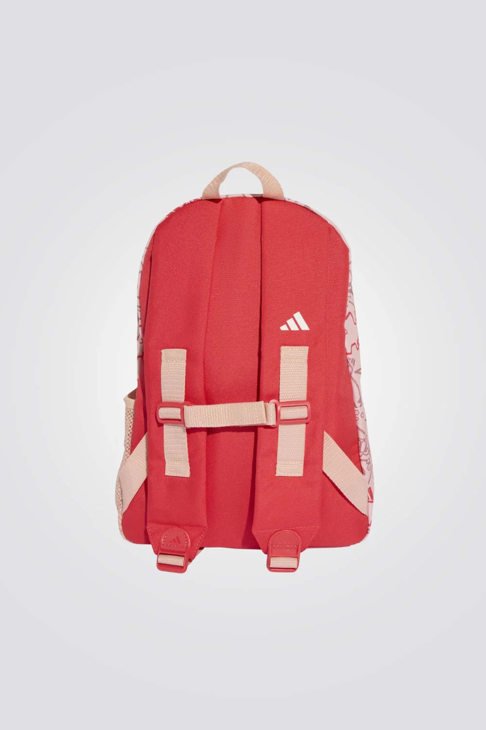 תיק גב ADIRAPTOR Backpack לילדים | אדידס - Image 4