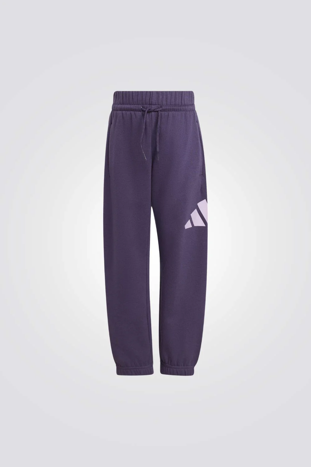 חליפת פוטר שני חלקים Essentials Joggers Set Kids לילדים - Image 3