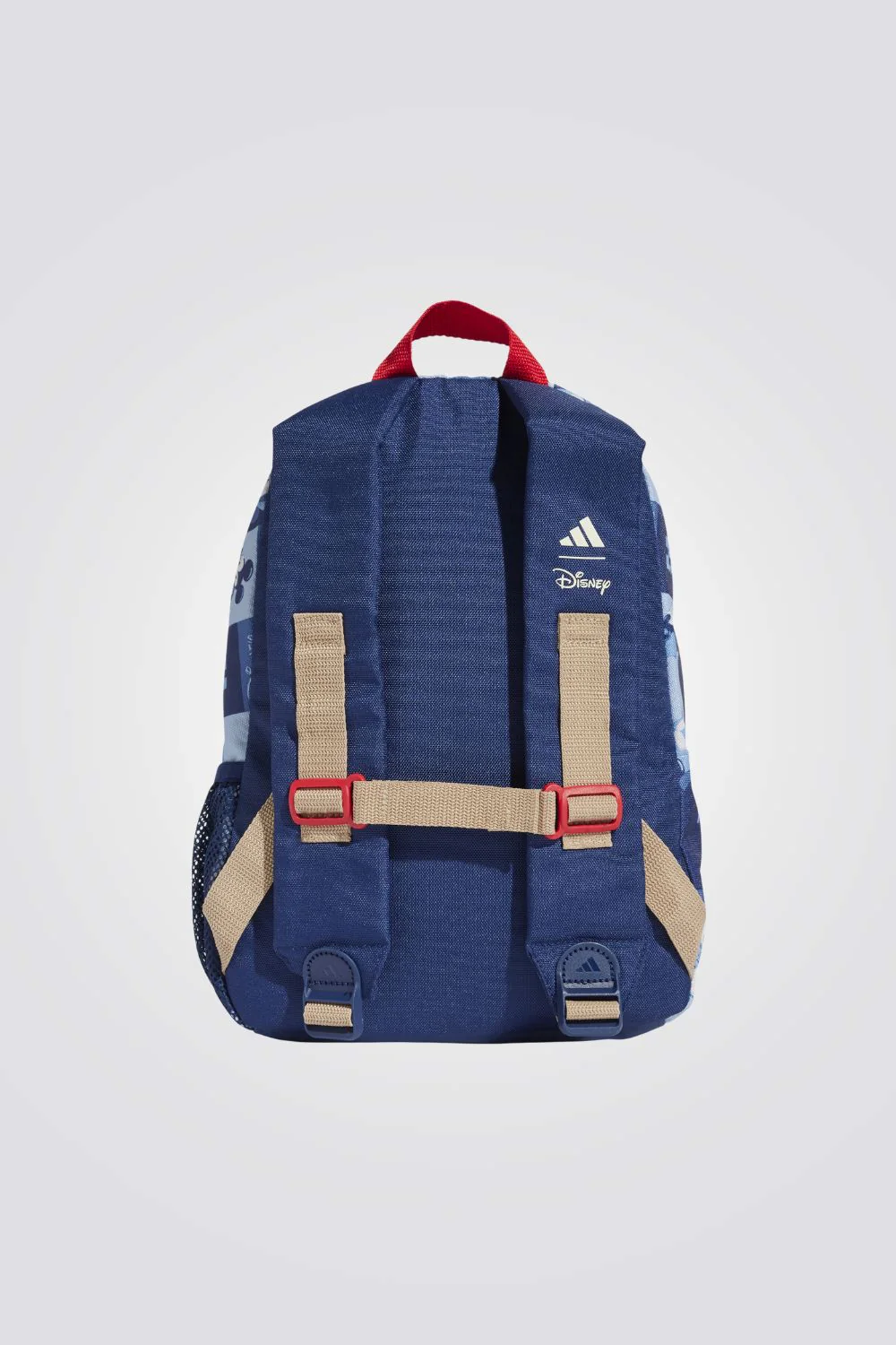 תיק גב ADIDAS X DISNEY MICKEY MOUSE BACKPACK לילדים - Image 3