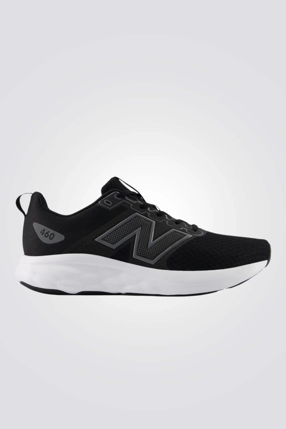 נעלי ריצה M460 NEW BALANCE לגברים