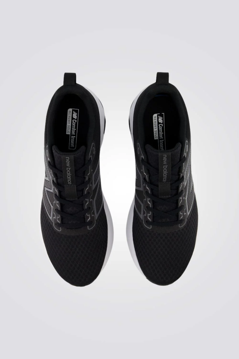 נעלי ריצה M460 NEW BALANCE לגברים - Image 2