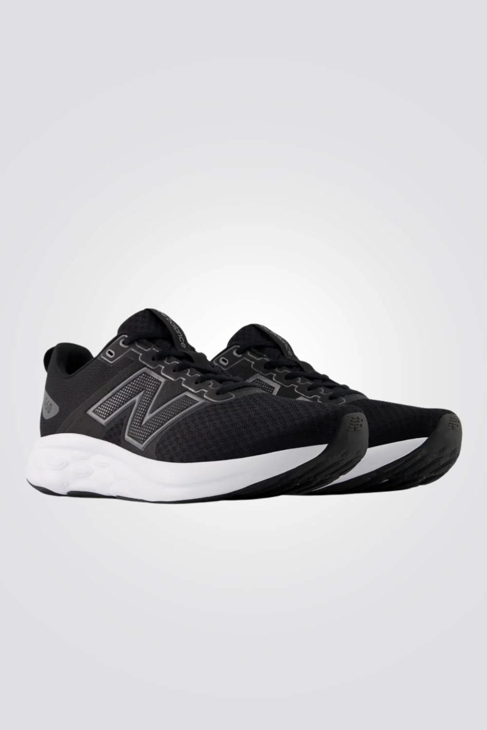 נעלי ריצה M460 NEW BALANCE לגברים - Image 3